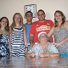 family51