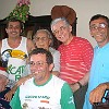 family52
