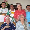 family53