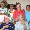 family54