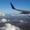 DSC02954