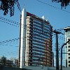 DSC02955