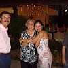 DSC02957