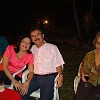DSC02962