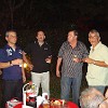 DSC02963