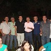 DSC02968