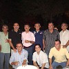 DSC02969