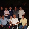 DSC02971