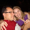 DSC02974
