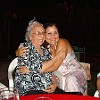DSC02975