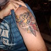 DSC02976