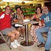 DSC02977