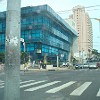 DSC02978