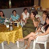 DSC02979