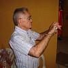 DSC02981