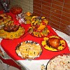 DSC02983