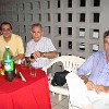 DSC02984