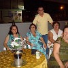 DSC02985
