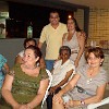 DSC02986