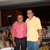 DSC02987
