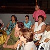 DSC02988