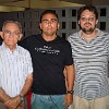 DSC02989