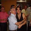 DSC02990