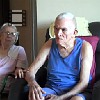 Dad