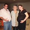 Fortal2010-002
