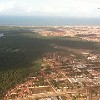 Fortal2010-007