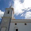 Fortal2010-010