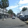 Fortal2010-011