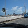 Fortal2010-013