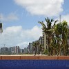 Fortal2010-014
