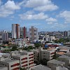 Fortal2010-015