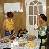 Fortal2010-016