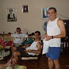 Fortal2010-017