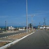 Fortal2010-019