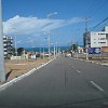 Fortal2010-020