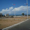 Fortal2010-021