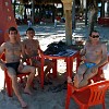 Fortal2010-027