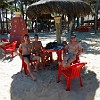 Fortal2010-028