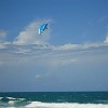 Fortal2010-031