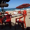 Fortal2010-032