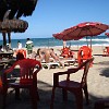 Fortal2010-033