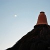 Fortal2010-036