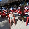 Fortal2010-039