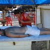 Fortal2010-040
