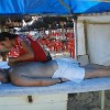 Fortal2010-041