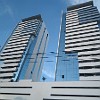 Fortal2010-043